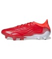 کفش فوتبال آدیداس کوپا adidas Copa Sense.1 FG 'Solar Red' FY6209