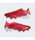 کفش فوتبال آدیداس کوپا adidas Copa Sense.1 FG 'Solar Red' FY6209