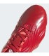 کفش فوتبال آدیداس کوپا adidas Copa Sense.1 FG 'Solar Red' FY6209