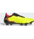 کفش فوتبال آدیداس کوپا adidas Copa Sense.1 FG 'team solar' GW3604