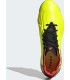 کفش فوتبال آدیداس کوپا adidas Copa Sense.1 FG 'team solar' GW3604