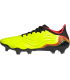 کفش فوتبال آدیداس کوپا adidas Copa Sense.1 FG 'team solar' GW3604
