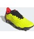 کفش فوتبال آدیداس کوپا adidas Copa Sense.1 FG 'team solar' GW3604