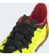 کفش فوتبال آدیداس کوپا adidas Copa Sense.1 FG 'team solar' GW3604