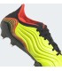 کفش فوتبال آدیداس کوپا adidas Copa Sense.1 FG 'team solar' GW3604