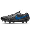 کفش فوتبال نایک تمپو لجند 9 میکس Nike Tiempo Legend 8 Elite Sg Pro Ac M AT5900-004