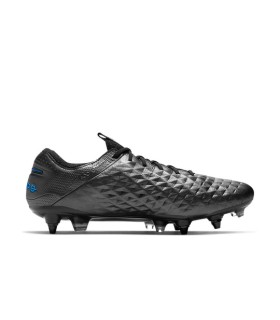 کفش فوتبال نایک تمپو لجند 8 الیت میکس Nike Tiempo Legend 8 Elite Sg Pro Ac M AT5900-004