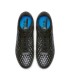 کفش فوتبال نایک تمپو لجند 9 میکس Nike Tiempo Legend 8 Elite Sg Pro Ac M AT5900-004