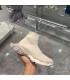 کفش پیاده روی بالنسیاگا جورابی ۳ اکس ال Balenciaga 3XL Socks