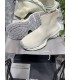 کفش پیاده روی بالنسیاگا جورابی ۳ اکس ال Balenciaga 3XL Socks