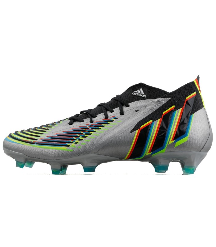 کفش فوتبال آدیداس پردیتور Adidas Predator Edge.1 FG HR1573