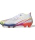 کفش فوتبال آدیداس پردیتور Adidas Predator Edge.1 FG GW1028