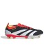 کفش فوتبال آدیداس پردیتور استوک میکس Adidas Predator Elite Sg IG7784