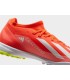 کفش استوک ریز چمن مصنوعی آدیداس ایکس Adidas X Crazyfast League TF IF0699