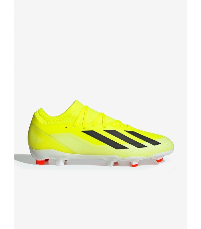 کفش فوتبال آدیداس ایکس Adidas X Crazyfast League FG IG0605