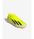 کفش فوتبال آدیداس ایکس Adidas X Crazyfast League FG IG0605