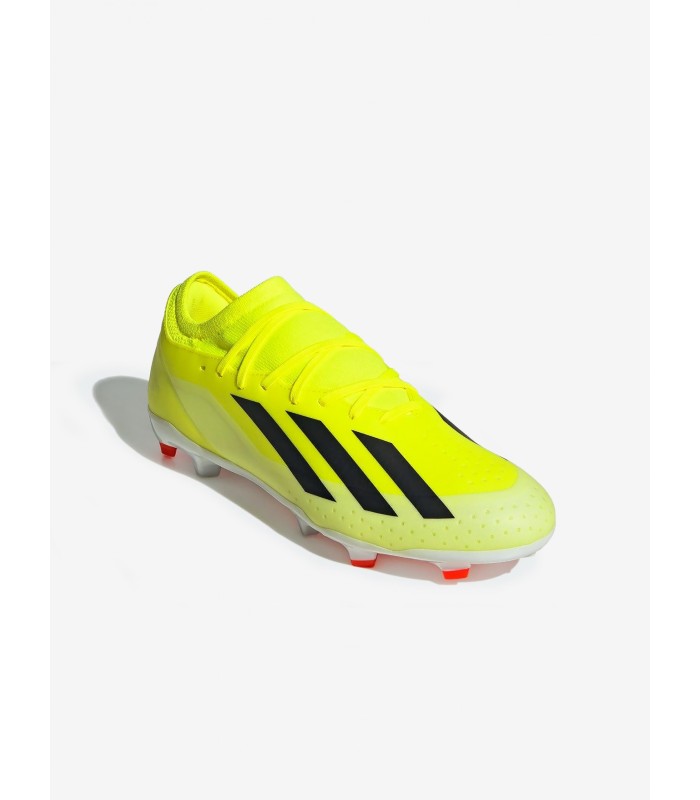 کفش فوتبال آدیداس ایکس Adidas X Crazyfast League FG IG0605