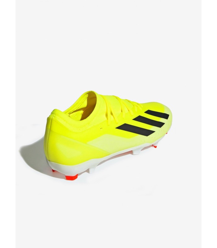 کفش فوتبال آدیداس ایکس Adidas X Crazyfast League FG IG0605