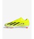 کفش فوتبال آدیداس ایکس Adidas X Crazyfast League FG IG0605