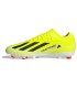 کفش فوتبال آدیداس ایکس Adidas X Crazyfast League FG IG0605