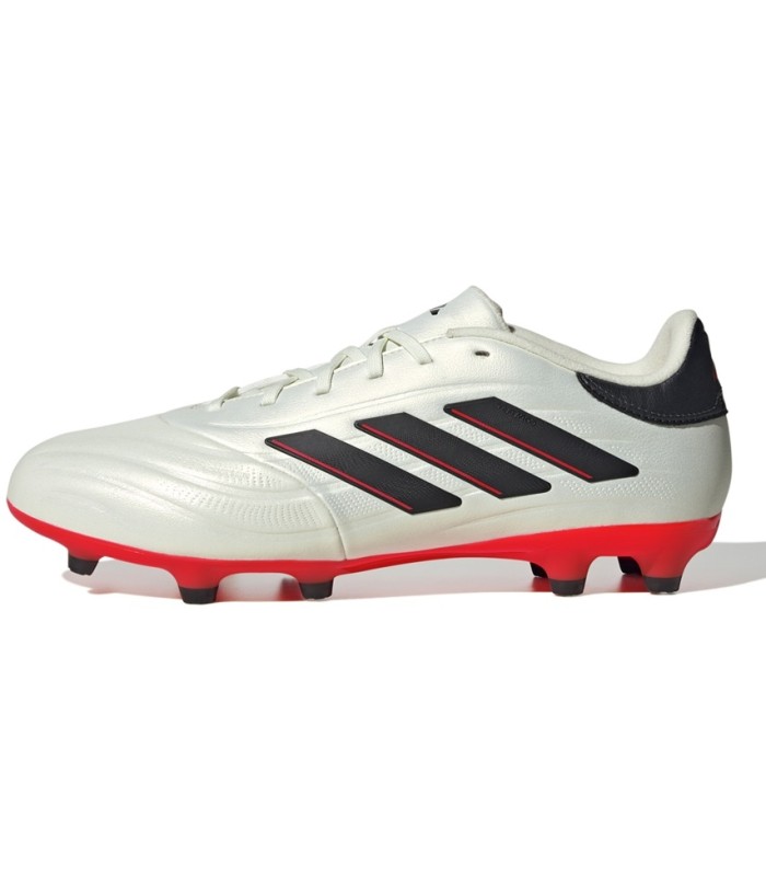 کفش فوتبال آدیداس کوپا Adidas Copa Pure.2 League Fg IF5448