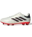 کفش فوتبال آدیداس کوپا Adidas Copa Pure.2 League Fg IF5448