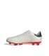 کفش فوتبال آدیداس کوپا Adidas Copa Pure.2 League Fg IF5448