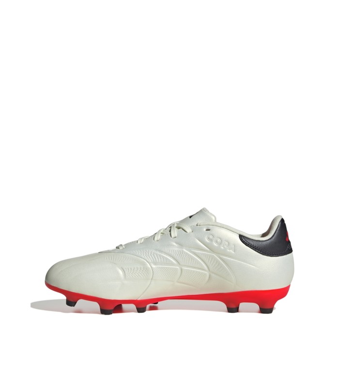 کفش فوتبال آدیداس کوپا Adidas Copa Pure.2 League Fg IF5448