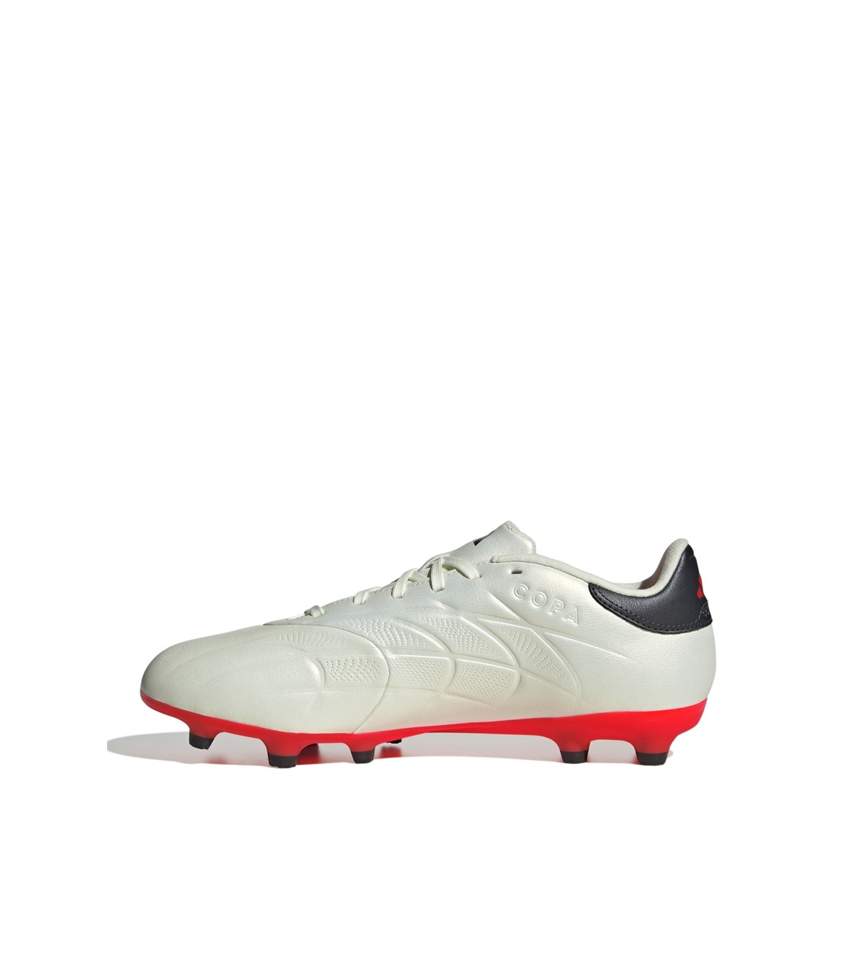 adidas copa pure 2