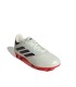 کفش فوتبال آدیداس کوپا Adidas Copa Pure.2 League Fg IF5448