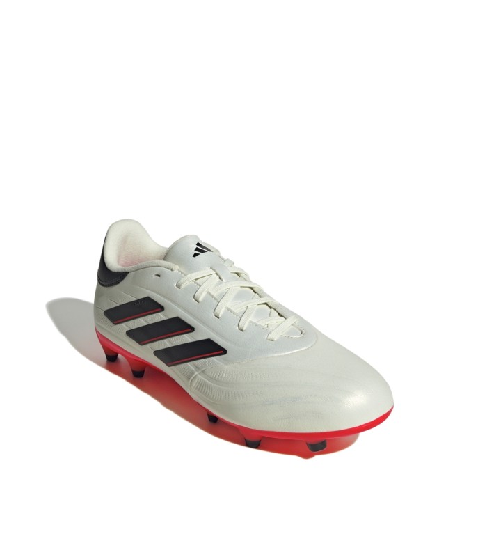 کفش فوتبال آدیداس کوپا Adidas Copa Pure.2 League Fg IF5448