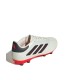 کفش فوتبال آدیداس کوپا Adidas Copa Pure.2 League Fg IF5448