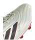 کفش فوتبال آدیداس کوپا Adidas Copa Pure.2 League Fg IF5448