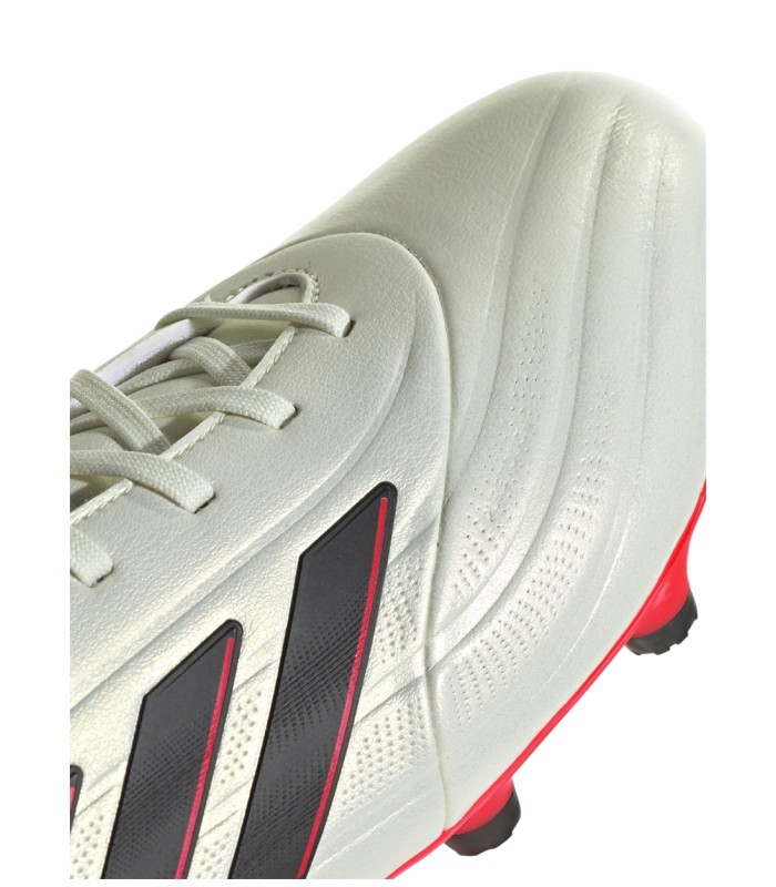 کفش فوتبال آدیداس کوپا Adidas Copa Pure.2 League Fg IF5448