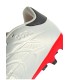 کفش فوتبال آدیداس کوپا Adidas Copa Pure.2 League Fg IF5448