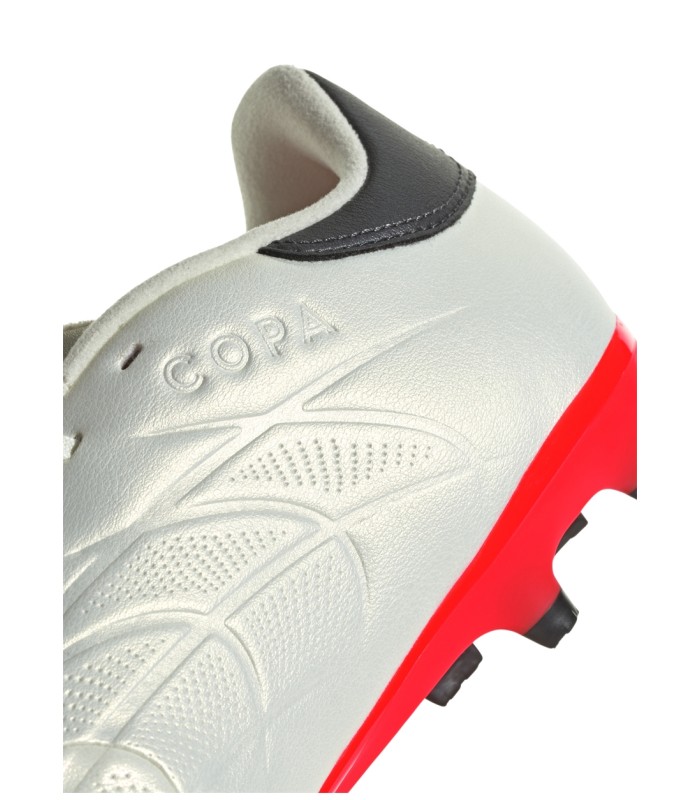 کفش فوتبال آدیداس کوپا Adidas Copa Pure.2 League Fg IF5448