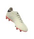 کفش فوتبال آدیداس کوپا Adidas Copa Pure.2 League Fg IF5448