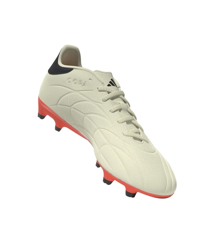 کفش فوتبال آدیداس کوپا Adidas Copa Pure.2 League Fg IF5448