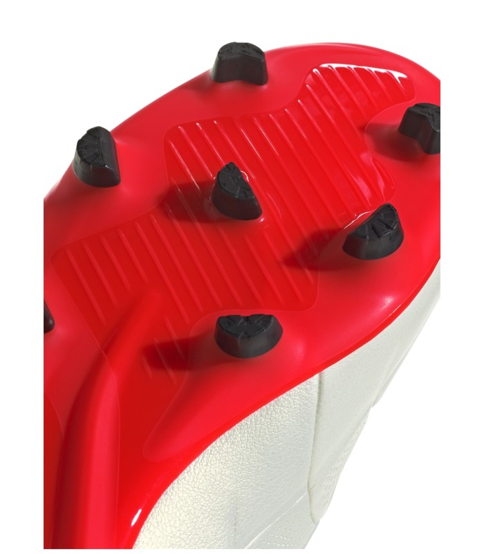 کفش فوتبال آدیداس کوپا Adidas Copa Pure.2 League Fg IF5448