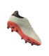 کفش فوتبال آدیداس کوپا Adidas Copa Pure.2 League Fg IF5448