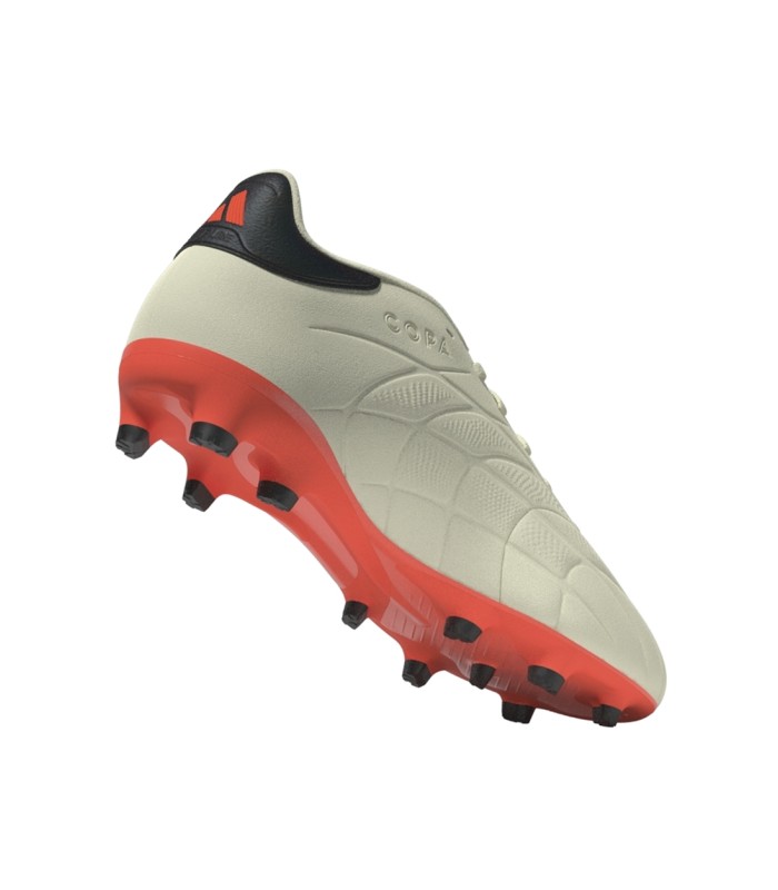 کفش فوتبال آدیداس کوپا Adidas Copa Pure.2 League Fg IF5448