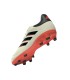 کفش فوتبال آدیداس کوپا Adidas Copa Pure.2 League Fg IF5448