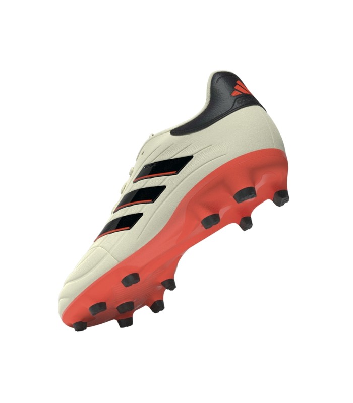 کفش فوتبال آدیداس کوپا Adidas Copa Pure.2 League Fg IF5448