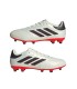 کفش فوتبال آدیداس کوپا Adidas Copa Pure.2 League Fg IF5448