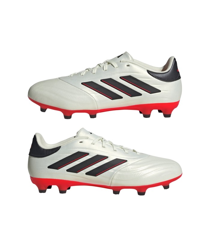 کفش فوتبال آدیداس کوپا Adidas Copa Pure.2 League Fg IF5448