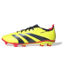 کفش فوتبال آدیداس پردیتور Adidas Predator League FG IG7761