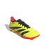 کفش فوتبال آدیداس پردیتور Adidas Predator League FG IG7761