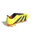 کفش فوتبال آدیداس پردیتور Adidas Predator League FG IG7761