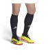 کفش فوتبال آدیداس پردیتور Adidas Predator League FG IG7761