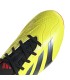 کفش فوتبال آدیداس پردیتور Adidas Predator League FG IG7761